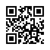 QR kod link ka mobilnoj verziji