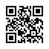 QR kod link ka mobilnoj verziji