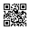 QR kod link ka mobilnoj verziji