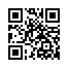 QR kod link ka mobilnoj verziji