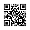 QR kod link ka mobilnoj verziji