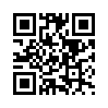 QR kod link ka mobilnoj verziji