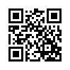 QR kod link ka mobilnoj verziji