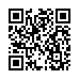 QR kod link ka mobilnoj verziji