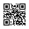 QR kod link ka mobilnoj verziji