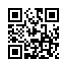 QR kod link ka mobilnoj verziji