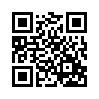 QR kod link ka mobilnoj verziji