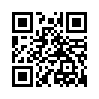 QR kod link ka mobilnoj verziji