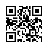 QR kod link ka mobilnoj verziji