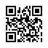 QR kod link ka mobilnoj verziji