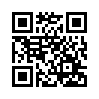 QR kod link ka mobilnoj verziji