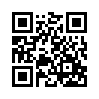 QR kod link ka mobilnoj verziji