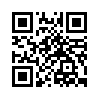 QR kod link ka mobilnoj verziji