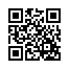 QR kod link ka mobilnoj verziji