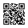 QR kod link ka mobilnoj verziji