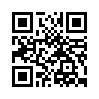 QR kod link ka mobilnoj verziji