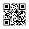 QR kod link ka mobilnoj verziji