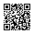 QR kod link ka mobilnoj verziji