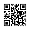 QR kod link ka mobilnoj verziji