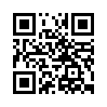 QR kod link ka mobilnoj verziji