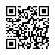 QR kod link ka mobilnoj verziji