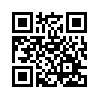 QR kod link ka mobilnoj verziji