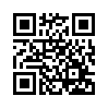 QR kod link ka mobilnoj verziji