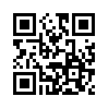 QR kod link ka mobilnoj verziji