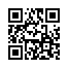 QR kod link ka mobilnoj verziji