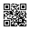 QR kod link ka mobilnoj verziji