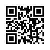 QR kod link ka mobilnoj verziji