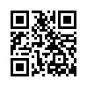 QR kod link ka mobilnoj verziji