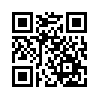 QR kod link ka mobilnoj verziji