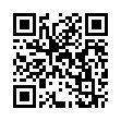 QR kod link ka mobilnoj verziji