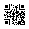 QR kod link ka mobilnoj verziji