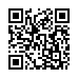 QR kod link ka mobilnoj verziji