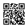 QR kod link ka mobilnoj verziji