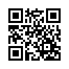 QR kod link ka mobilnoj verziji