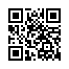 QR kod link ka mobilnoj verziji