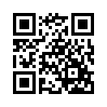 QR kod link ka mobilnoj verziji