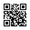 QR kod link ka mobilnoj verziji