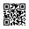 QR kod link ka mobilnoj verziji