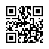 QR kod link ka mobilnoj verziji