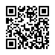 QR kod link ka mobilnoj verziji