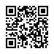 QR kod link ka mobilnoj verziji