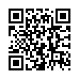 QR kod link ka mobilnoj verziji