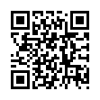 QR kod link ka mobilnoj verziji