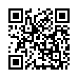 QR kod link ka mobilnoj verziji