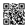 QR kod link ka mobilnoj verziji