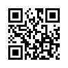 QR kod link ka mobilnoj verziji